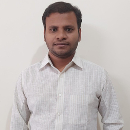 Anil Raj Purra