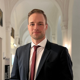 Dr. Steven Gronau