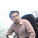 Yan Hu