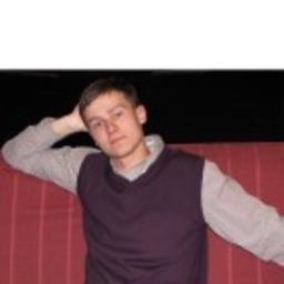 Artem Semenov