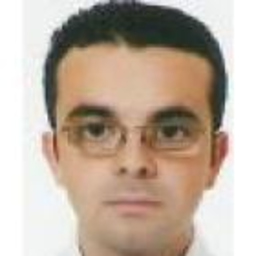Álvaro Muñoz Carrión
