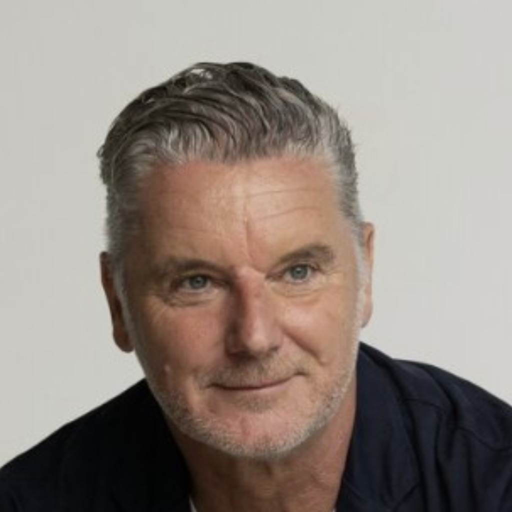 Dipl.Ing. Rudolf Schuler Geschäftsführer 2p team XING