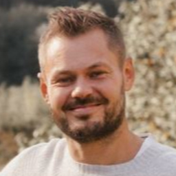 Christian Maurer