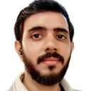 Vishal Kapoor