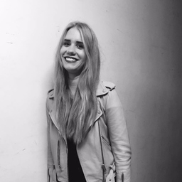 Marieke Wedler