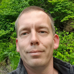 Thomas Platzkammer
