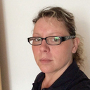Susan Leimbrock