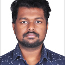 Akshay Prabhakaran