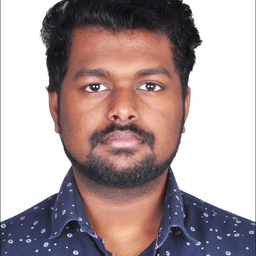 Akshay Prabhakaran