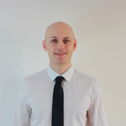 Johannes Eichhorn
