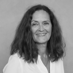 Anne-Mette Christensen's profile picture