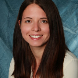 Jessica Roth
