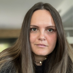 Karina Tissen