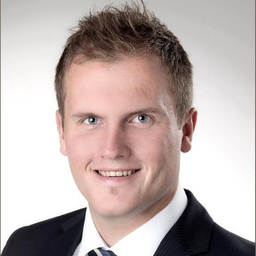 Dominik Schlemme