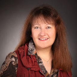 Christiane Kleiber