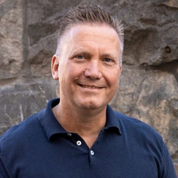 Maarten Mijwaart