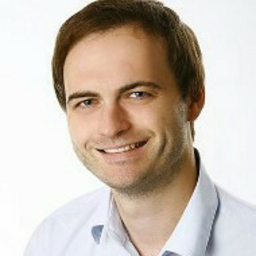 Stefan Schanderl