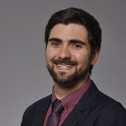 Tobias Iacono