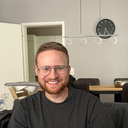 Yannic Orf-Berndt