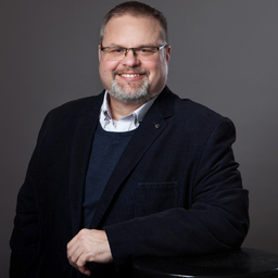 Michael Kaboth