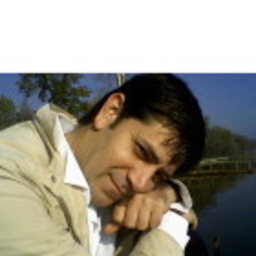 Serdal Doğan