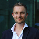Michael Teuben