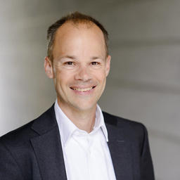 Renke Holert