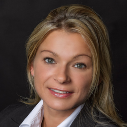 Barbara Densch