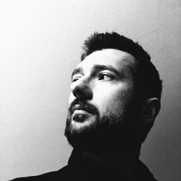 Patrick Eichhorn