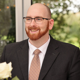 Patrick Heide