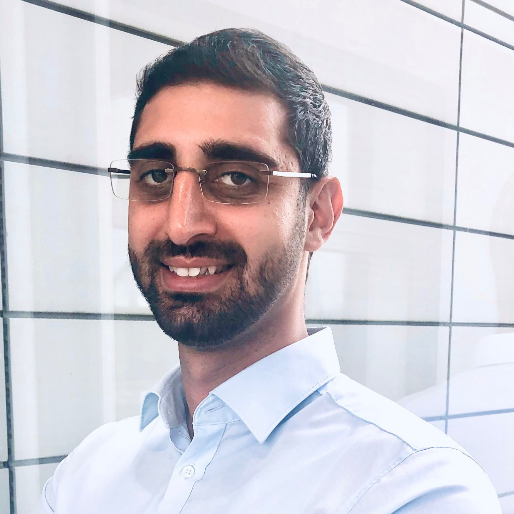 Hanafi in der Personensuche von Das Telefonbuch