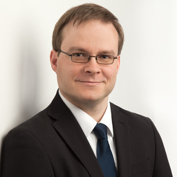 Patrick Jörg Kaatz