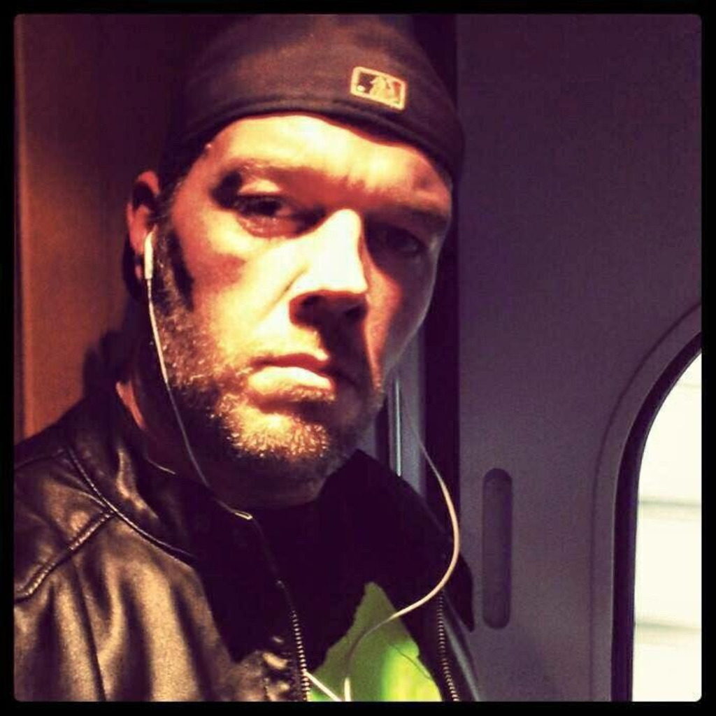 Sven Danielsen Künstler Sven Danielsen XING