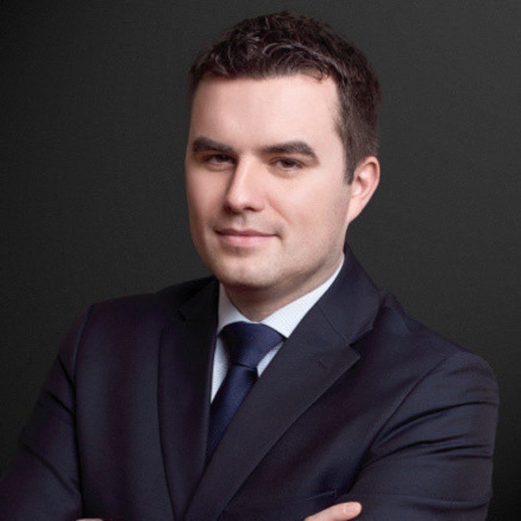 Paweł Majewski - Radca Prawny / Polnischer Anwalt - Paweł Majewski Law ...