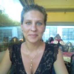 Irene Lenti