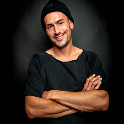 Mario Lorek
