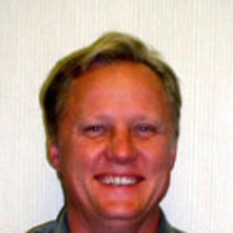 Dan Zembal