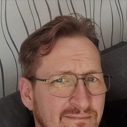 Björn Franke