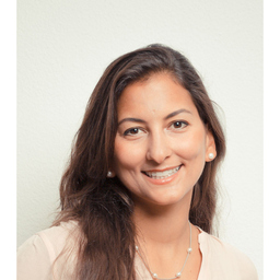 Aicha Lang