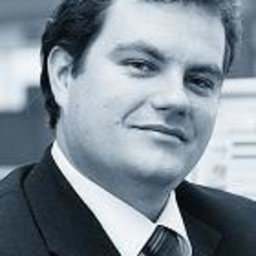 Martin Karl Moeschinger