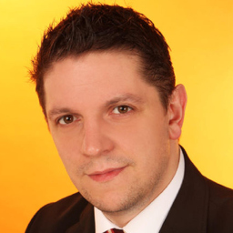 Fabian Krotsch