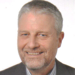 Dr. Markus Altermatt
