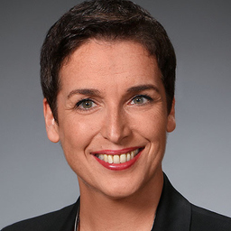 Anna-Lena Thiele