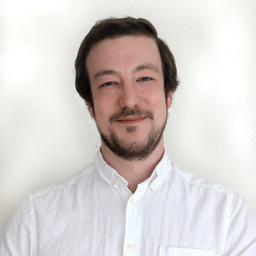 Levon Kaplanian