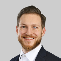Sebastian Fuchs