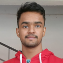Yashpal Kumar