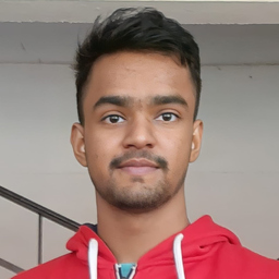 Yashpal Kumar