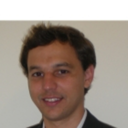 Ramón Barreiro