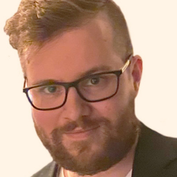 Jordan Zapf