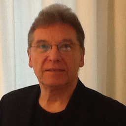 Jörg Ilzig